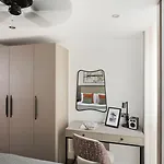 The Jubilee By Supercity