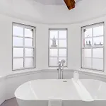 The Jubilee By Supercity 4* Leeds (West Yorkshire)