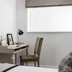 The Jubilee By Supercity 4* Leeds (West Yorkshire)