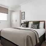The Jubilee By Supercity 4*