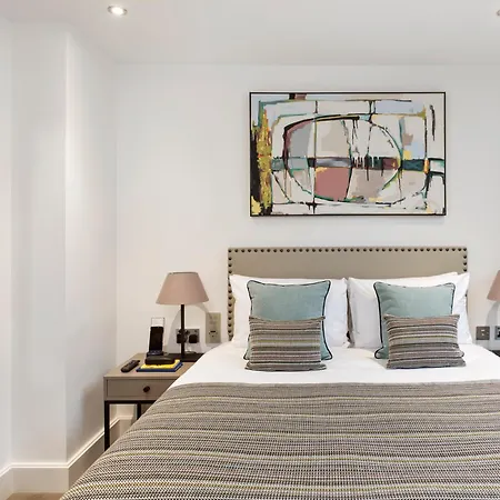 The Jubilee By Supercity Leeds (West Yorkshire)
