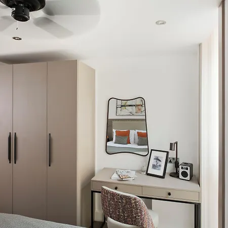 The Jubilee By Supercity