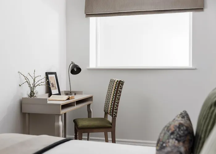 The Jubilee By Supercity