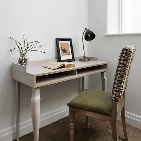 The Jubilee By Supercity 아파트호텔