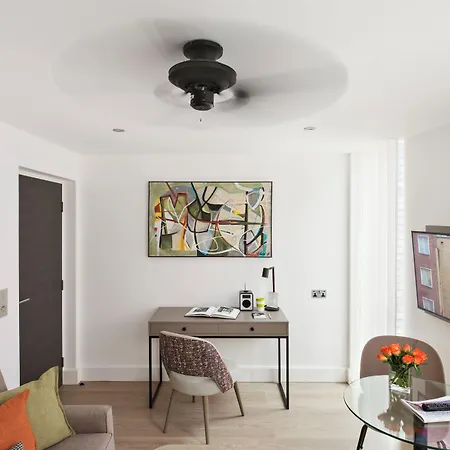 The Jubilee By Supercity