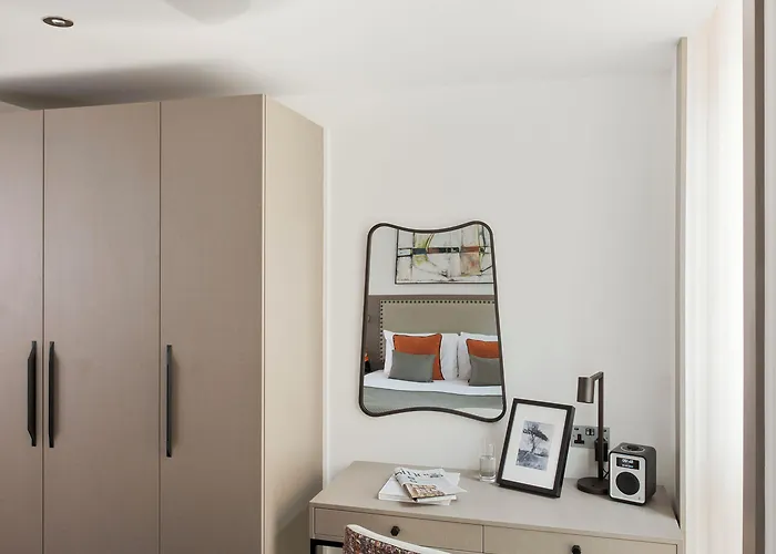 The Jubilee By Supercity