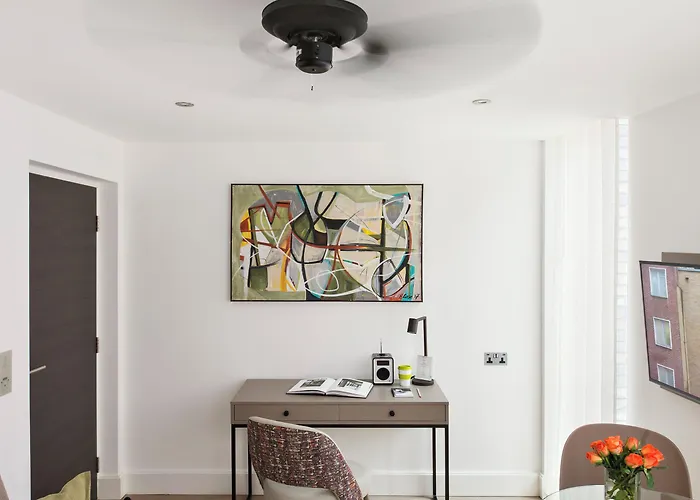 The Jubilee By Supercity